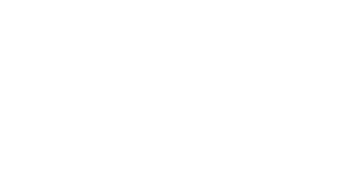 Logo Rebel Viajes