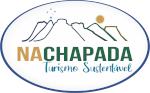 logo-nachapada150px