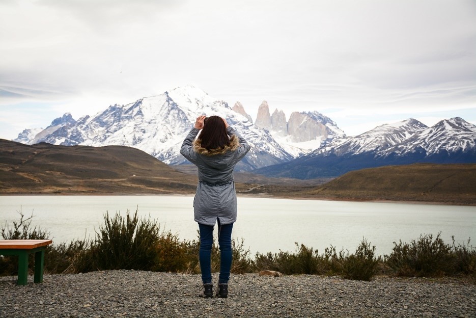 Torres del Paine Ecónomico - Imagen 2