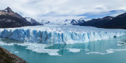 El Calafate