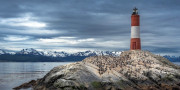 Ushuaia