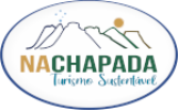 logo-nachapada150px logo-nachapada150px