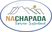 logo-nachapada150px