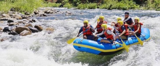 rafting-trancura rafting-trancura