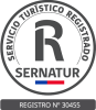 sernatur-selo sernatur-selo