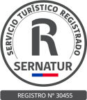 sernatur-selo