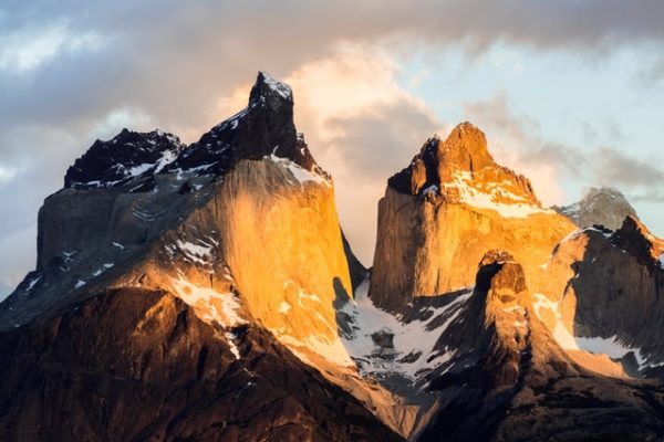 torres-del-paine-hector-marquez