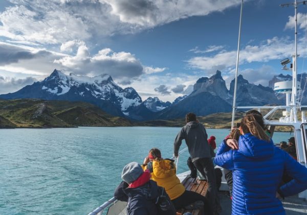 torres-del-paine-tilo-mitra