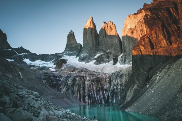 torres-del-paine-yannes-kiefer